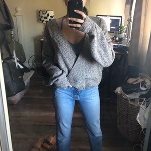 Urban Outfitters Sweater